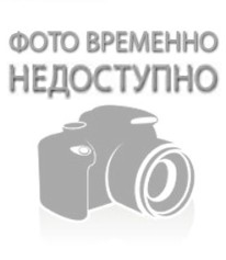 Куртка Куртка